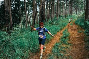 BIB: 
                            <button type="button" onclick="openModal(25652902)" class="btn btn-primary btn-sm float-right btn-popup" data-toggle="modal" data-target=".modal-high-quality">
                        <i class="fas fa-shopping-cart"></i> Add to Cart
                    </button>
                                            <button type="button" onclick="isThisMe(25652902, true)" class="btn btn-success btn-sm float-right btn-popup btn-isme hidden" data-toggle="tooltip" data-placement="bottom" title="นี่คือรูปของคุณใช่ไหม คลิกที่นี่เพื่อเอาเข้าอัลบั้ม">
                        <i class="fas fa-plus"></i> Add to album
                    </button>
                    <button type="button" onclick="isThisMe(25652902, false)" class="btn btn-warning btn-sm float-right btn-popup btn-isnotme hidden">
                        <i class="fas fa-ban"></i> Remove from album
                    </button>